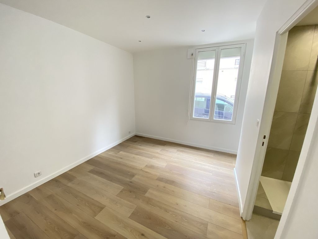 Appartement 2 pièces à Reims - photo 2