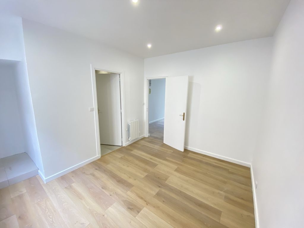 Appartement 2 pièces à Reims - photo 3