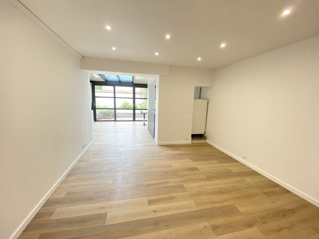 Appartement 2 pièces à Reims - photo 5