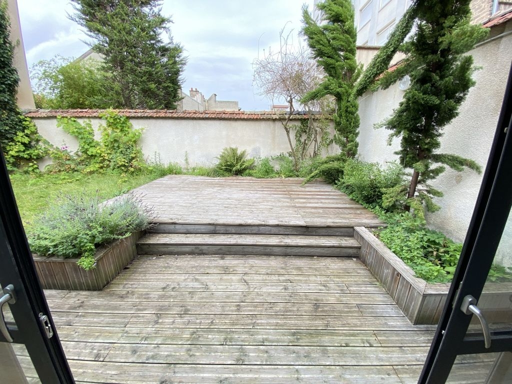 Appartement 2 pièces à Reims - photo 6