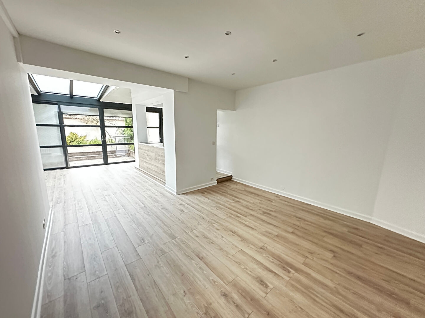 Appartement 2 pièces à Reims - photo 8