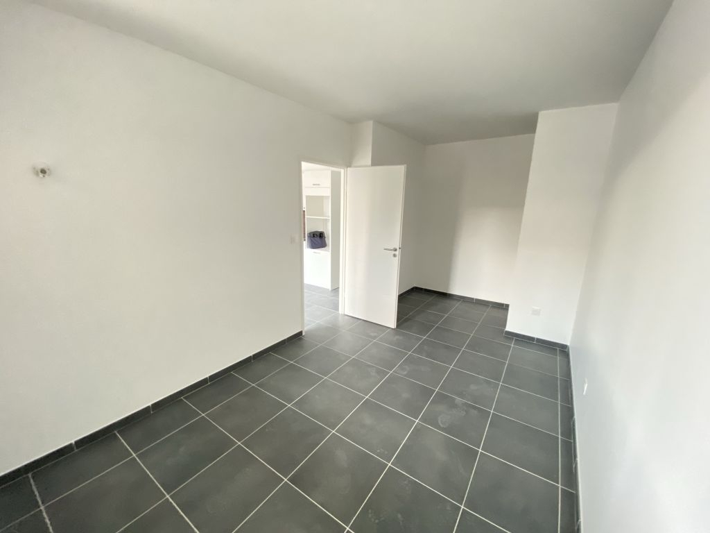 Appartement 2 pièces à Reims - photo 6