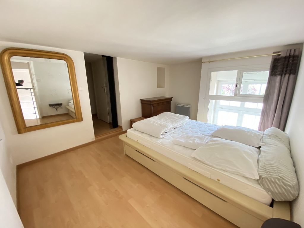 Appartement 3 pièces à Reims - photo 11