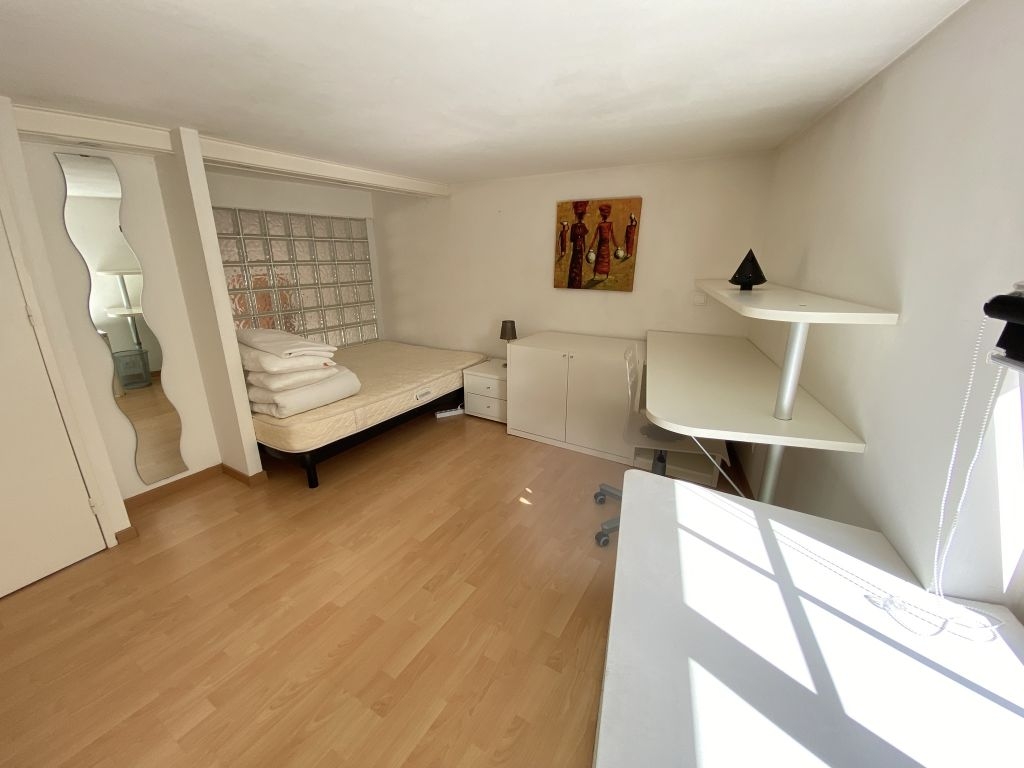 Appartement 3 pièces à Reims - photo 12