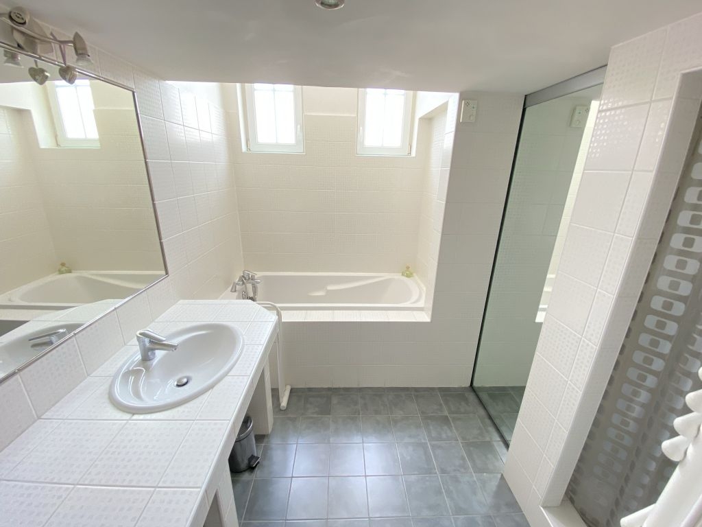 Appartement 3 pièces à Reims - photo 9