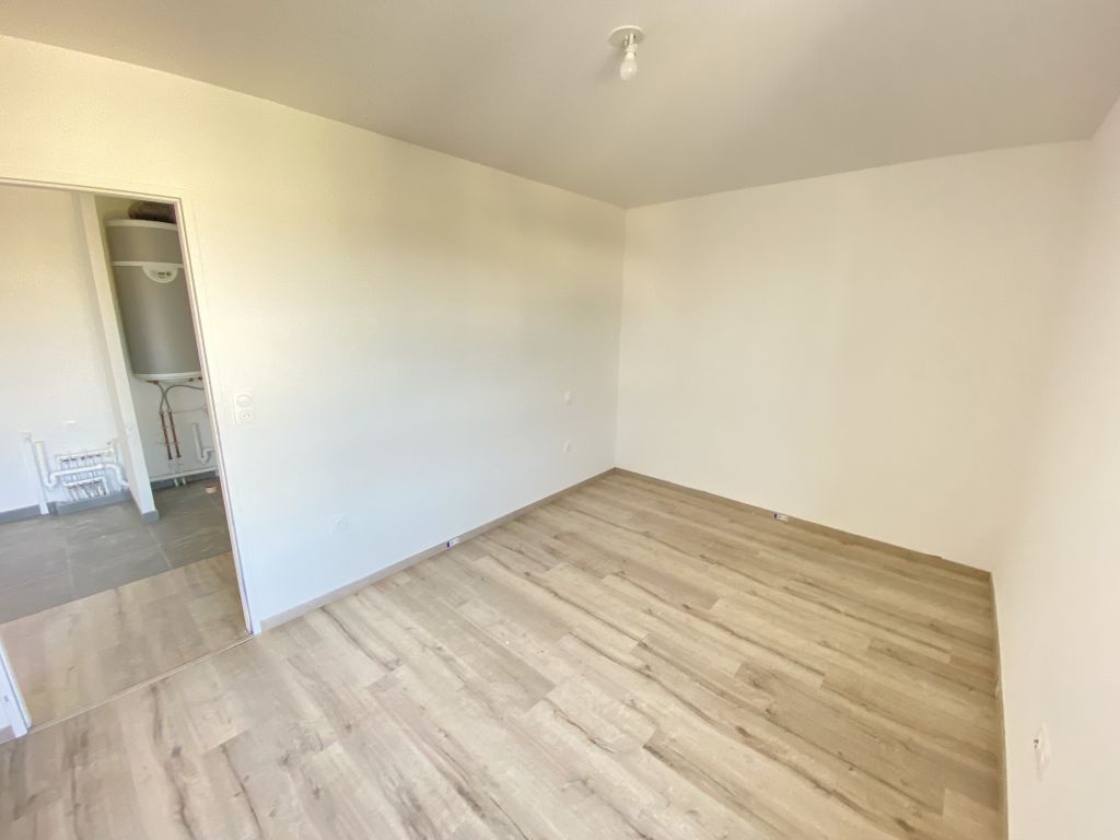 Appartement 2 pièces à Reims - photo 5