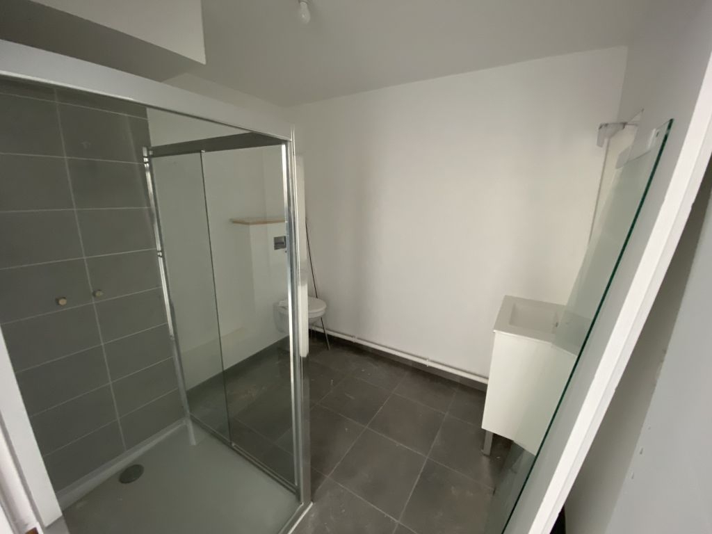 Appartement 2 pièces à Reims - photo 6