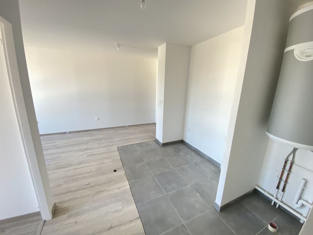 Appartement 2 pièces à Reims - photo 7