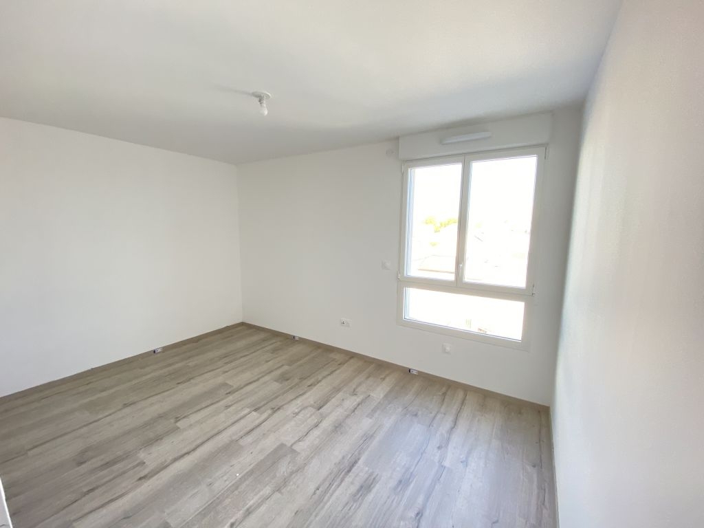Appartement 2 pièces à Reims - photo 8