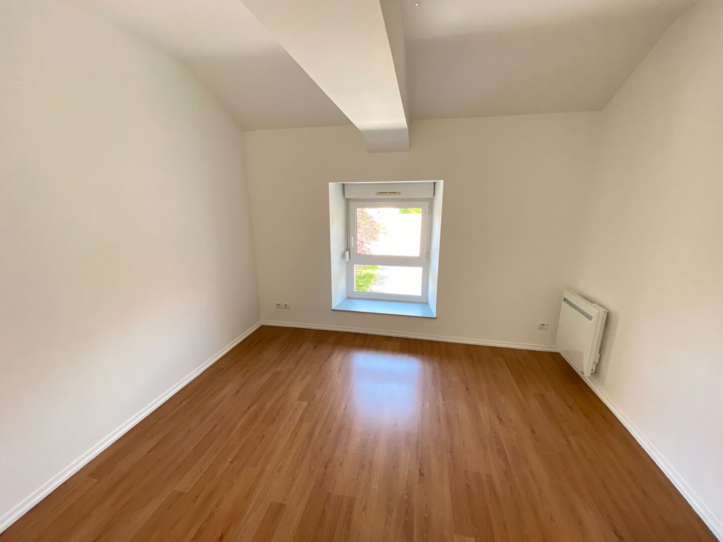 Appartement 3 pièces à Witry les reims - photo 4