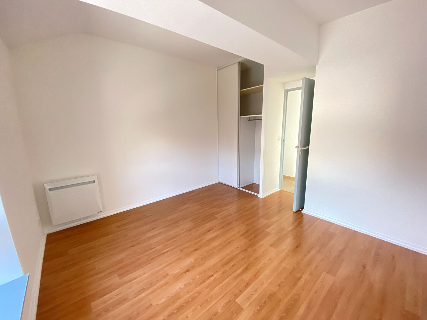 Appartement 3 pièces à Witry les reims - photo 5