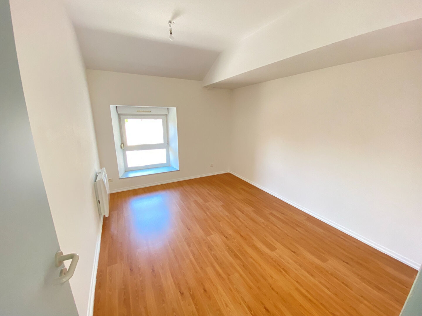 Appartement 3 pièces à Witry les reims - photo 7