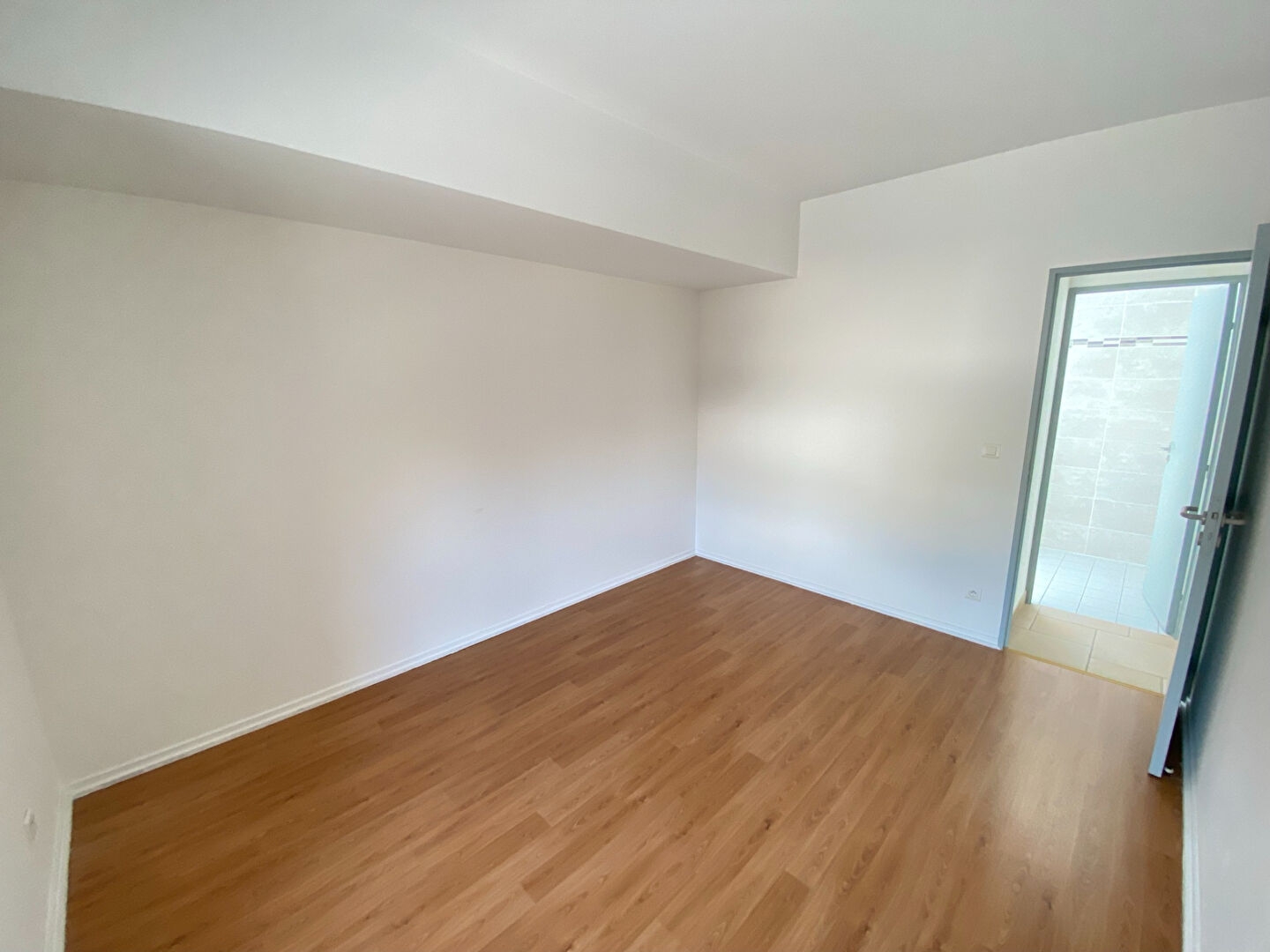 Appartement 3 pièces à Witry les reims - photo 8