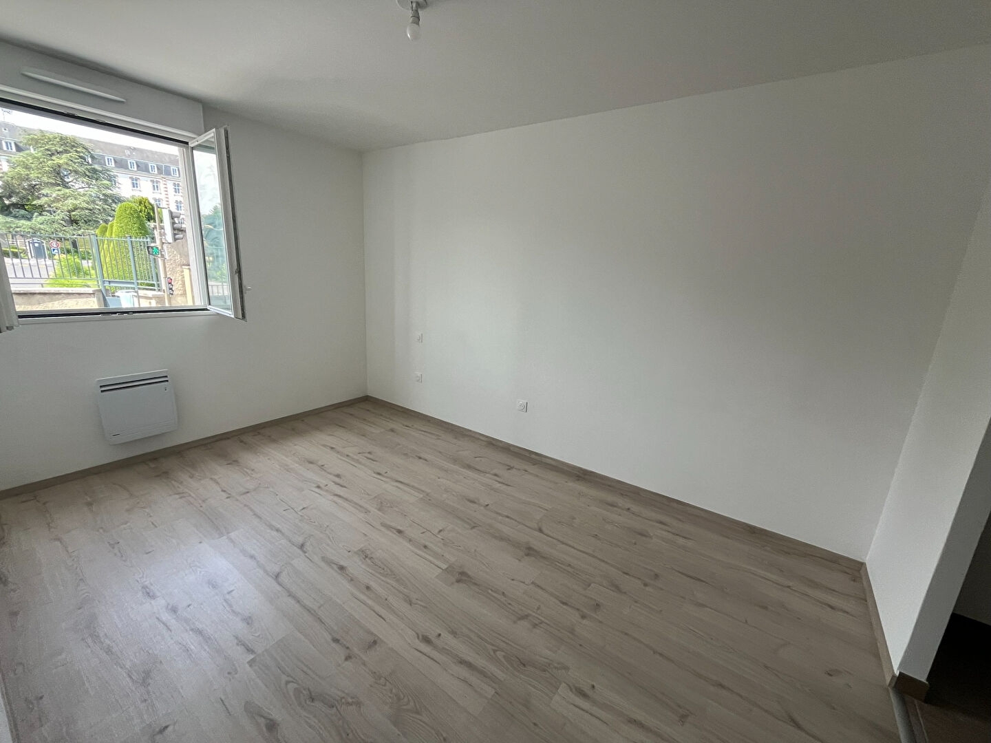 Appartement 2 pièces à Reims - photo 5