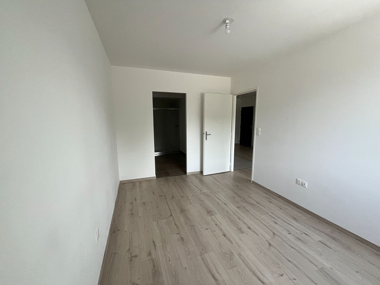 Appartement 2 pièces à Reims - photo 6