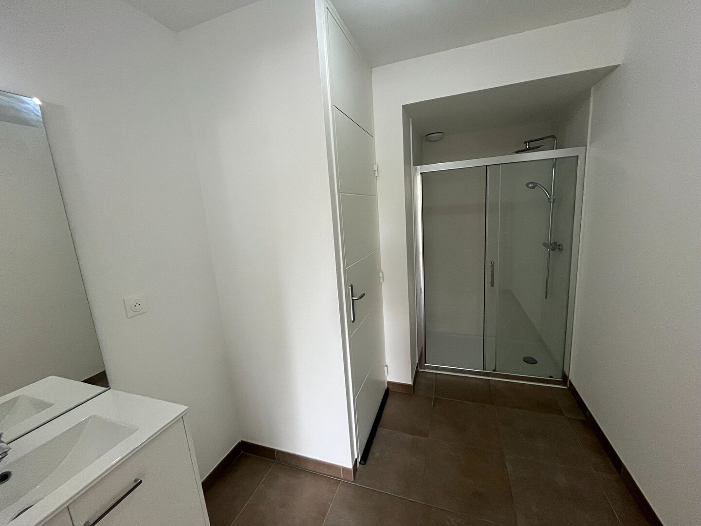 Appartement 2 pièces à Reims - photo 7