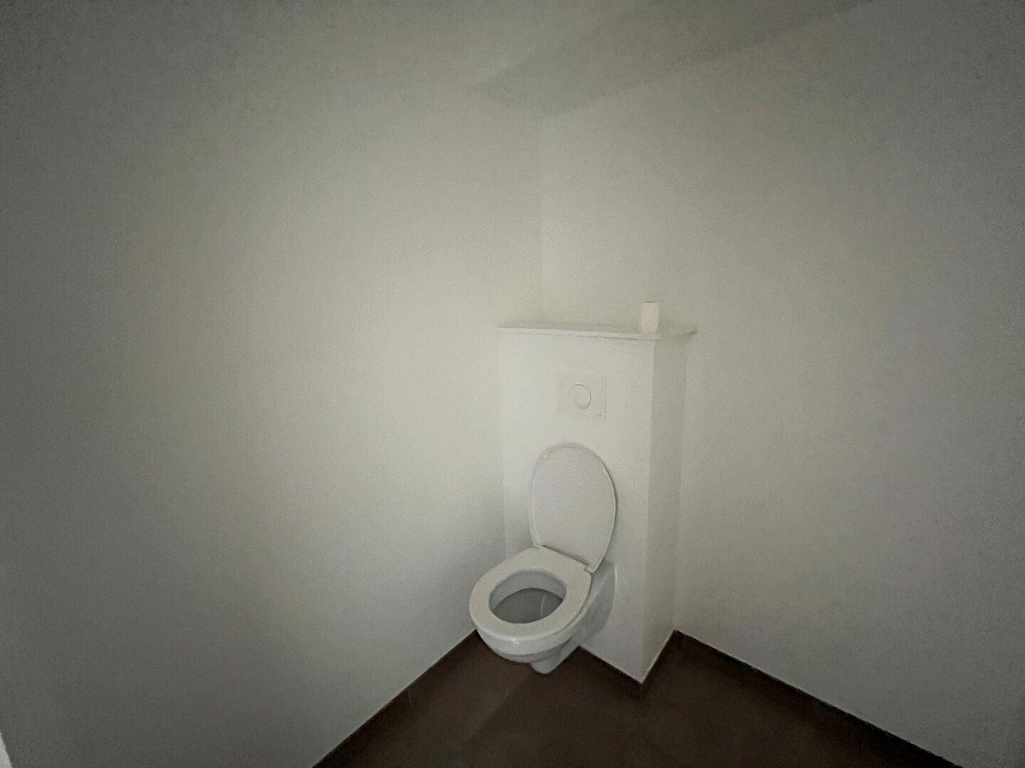 Appartement 2 pièces à Reims - photo 9