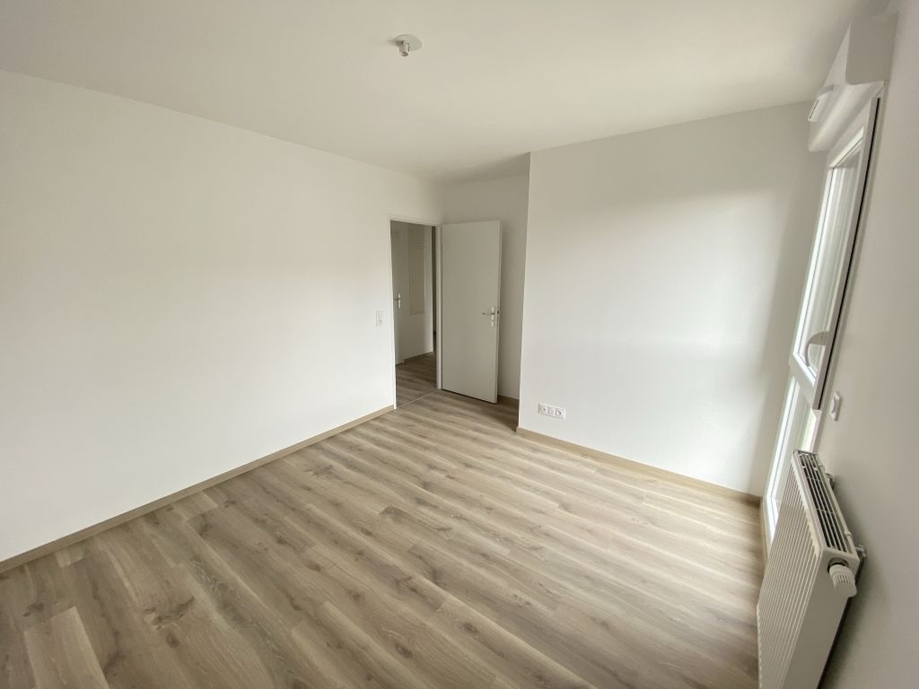 Appartement 3 pièces à Cormontreuil - photo 10