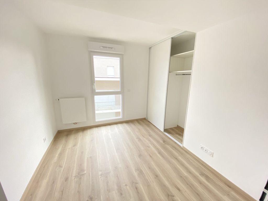 Appartement 3 pièces à Cormontreuil - photo 5