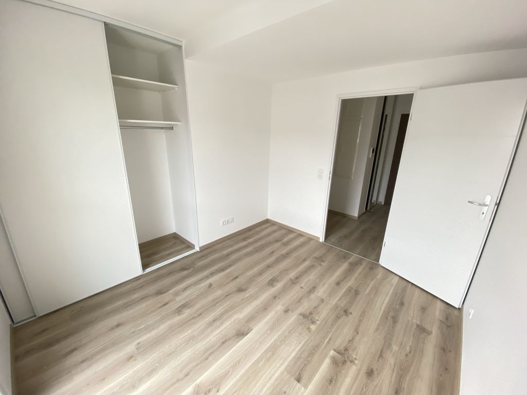 Appartement 3 pièces à Cormontreuil - photo 7