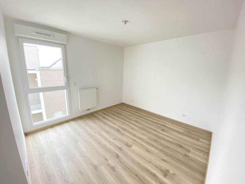 Appartement 3 pièces à Cormontreuil - photo 9