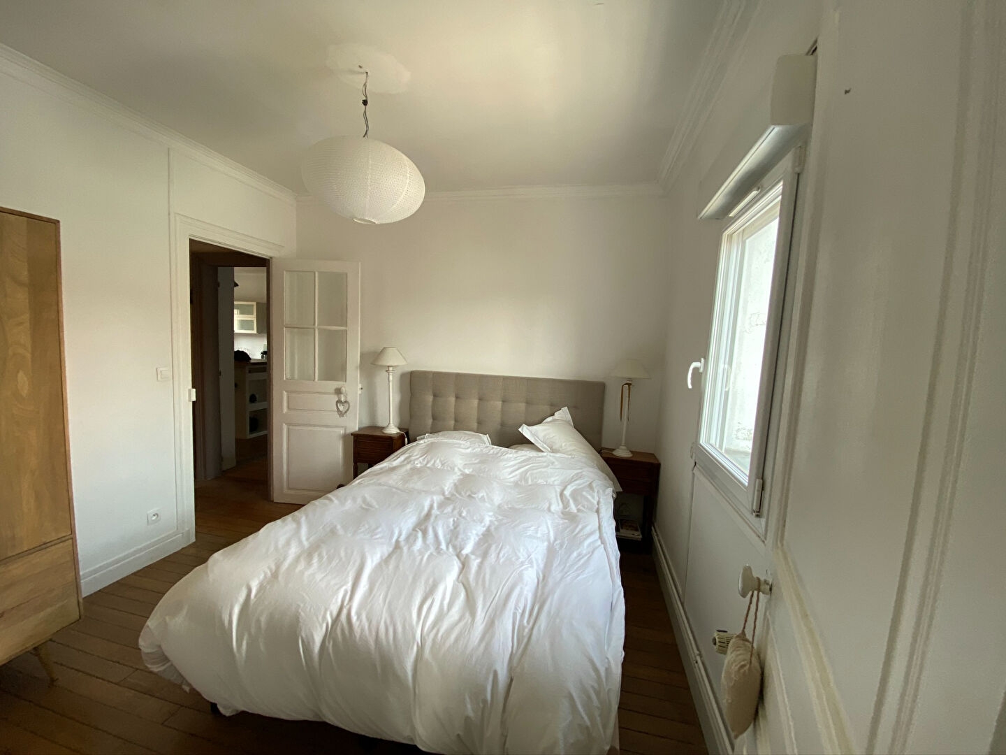 Appartement 3 pièces à Reims - photo 6