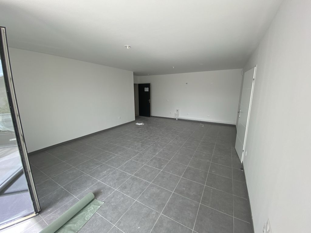 Appartement 3 pièces à Reims - photo 3