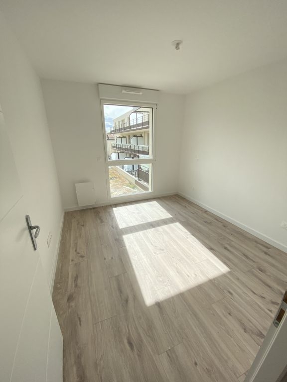 Appartement 3 pièces à Reims - photo 6