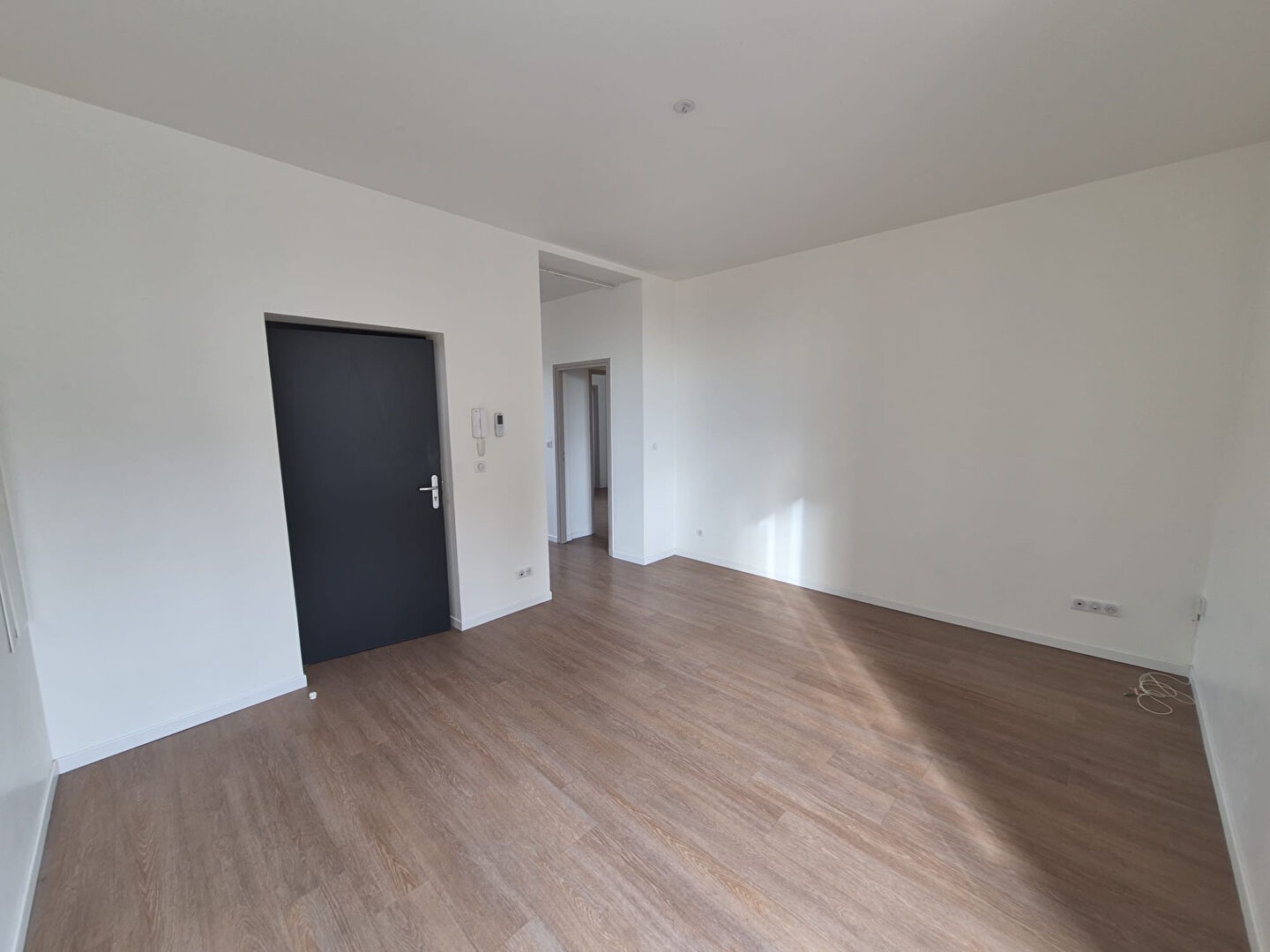 Appartement 3 pièces à Reims - photo 5