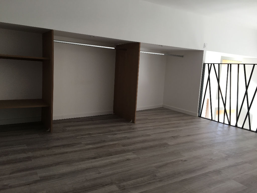 Appartement 2 pièces à Reims - photo 3