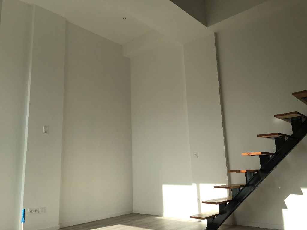 Appartement 2 pièces à Reims - photo 4