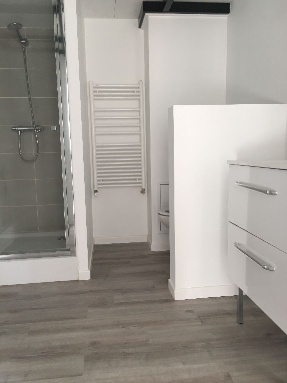 Appartement 2 pièces à Reims - photo 6