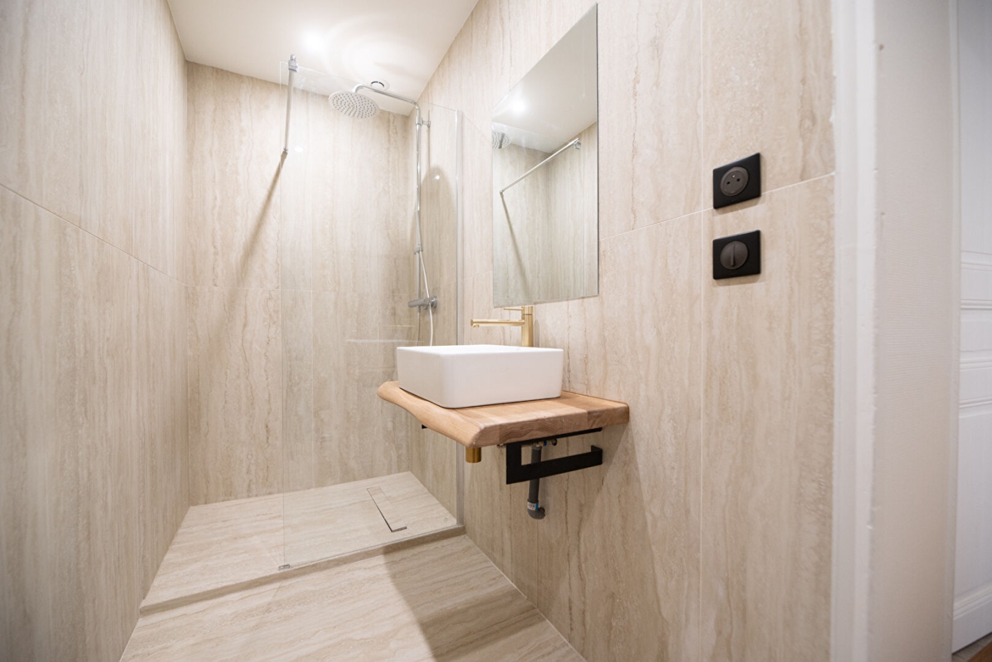  Appartement Reims 4 pièce(s) 94.56 m2 - photo 11