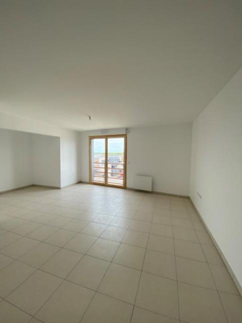 Appartement 3 pièces à Bezannes - photo 5