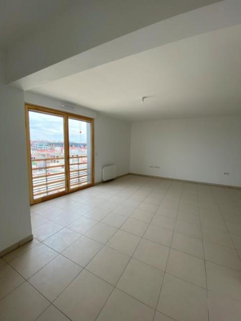 Appartement 3 pièces à Bezannes - photo 6