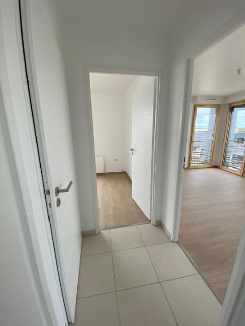 Appartement 3 pièces à Bezannes - photo 7