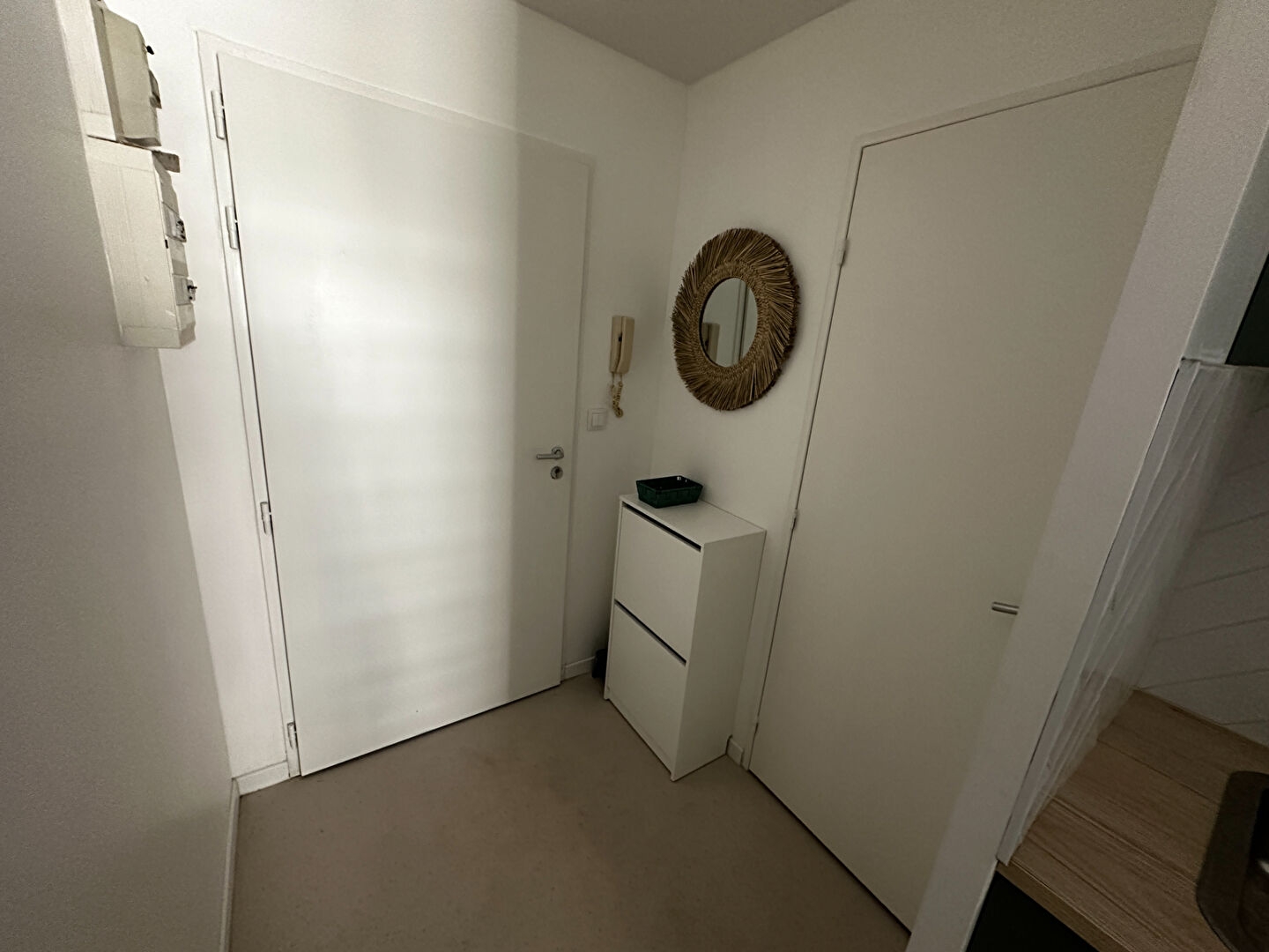 Appartement 1 pièces à Reims - photo 5