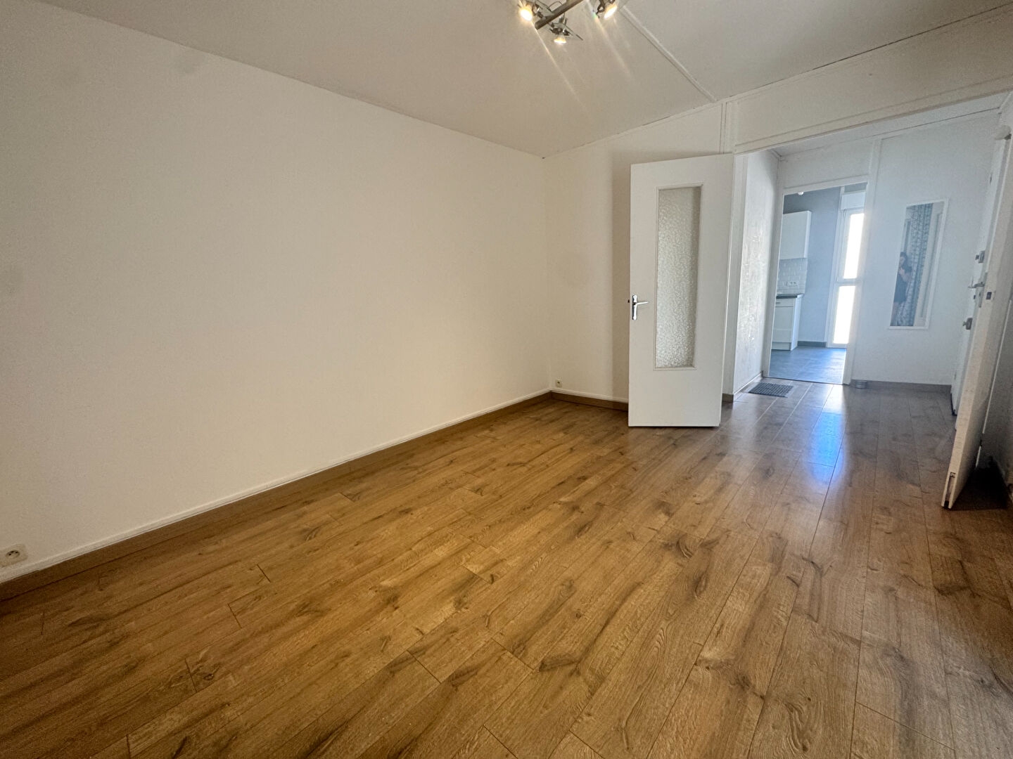 Appartement 3 pièces à Reims - photo 10