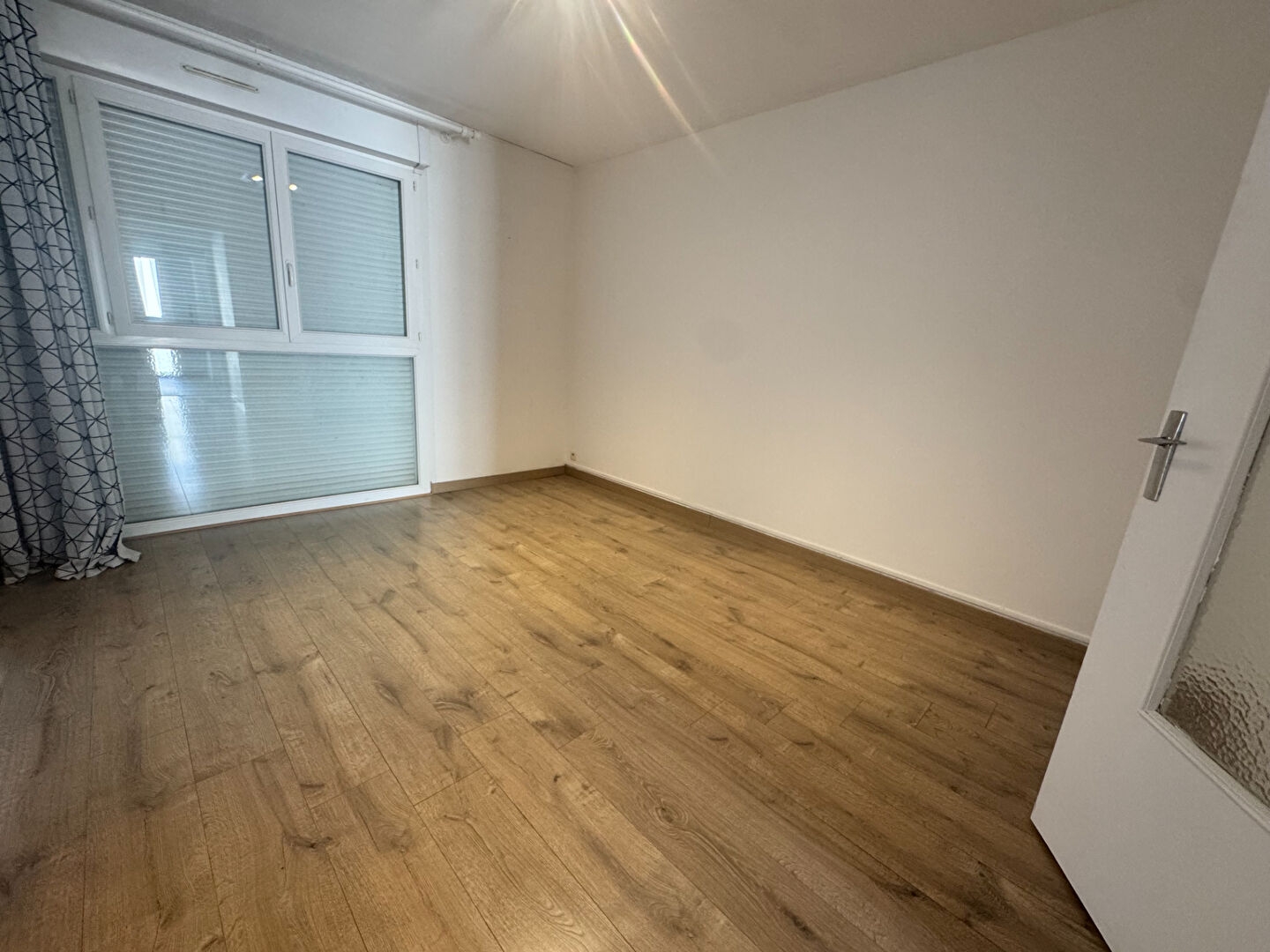 Appartement 3 pièces à Reims - photo 11