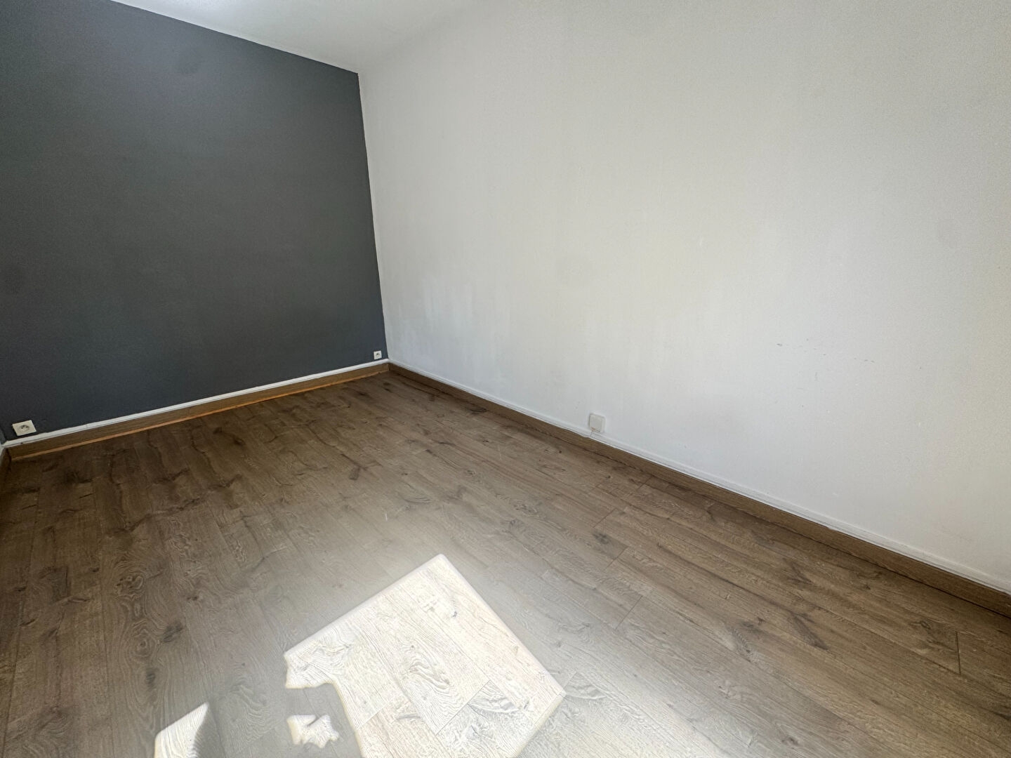 Appartement 3 pièces à Reims - photo 12