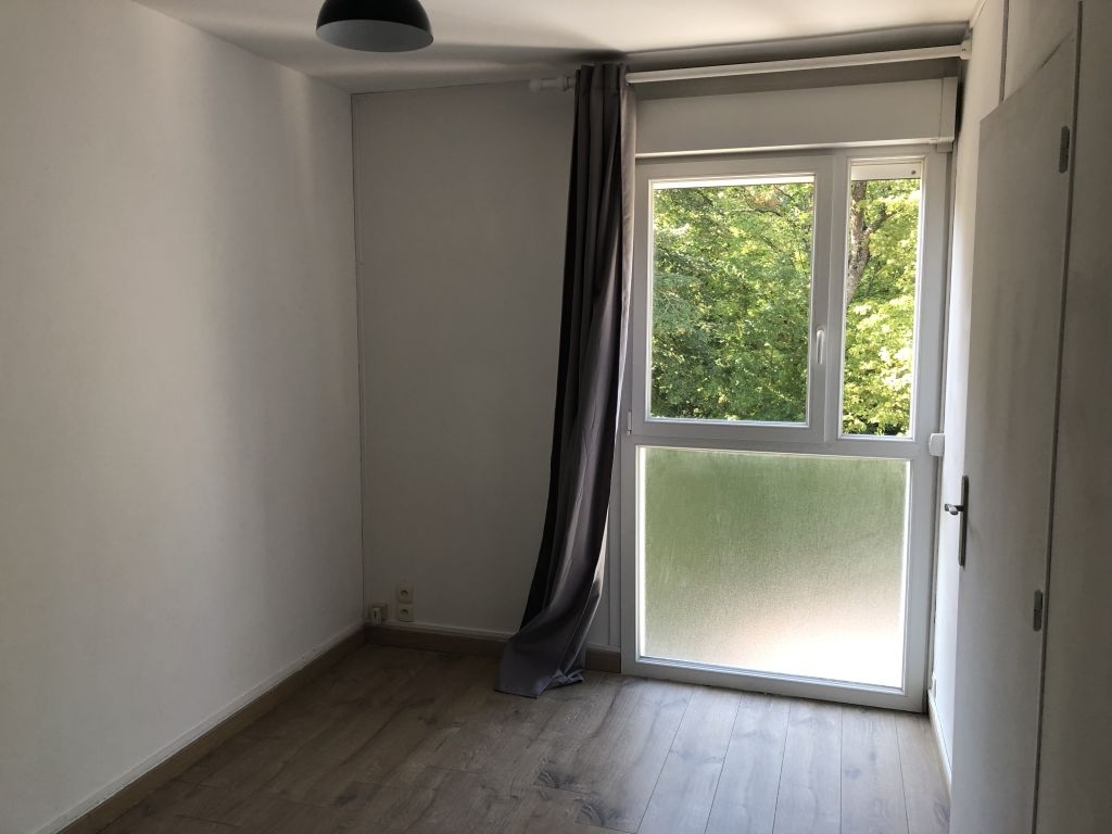 Appartement 3 pièces à Reims - photo 5