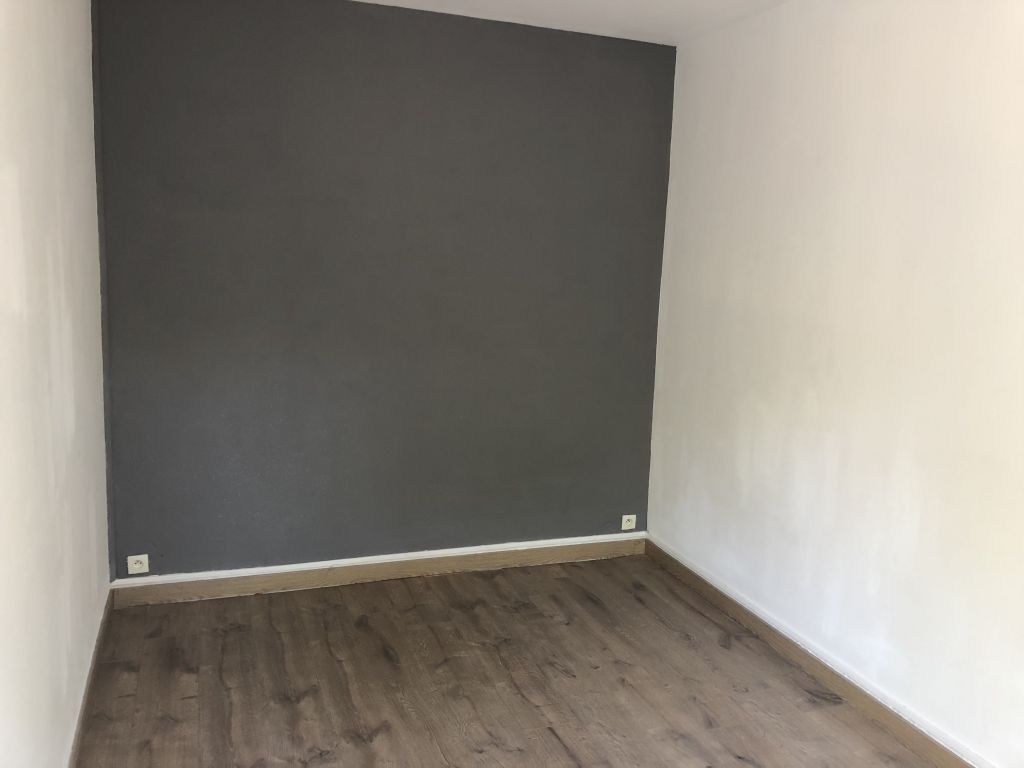 Appartement 3 pièces à Reims - photo 6