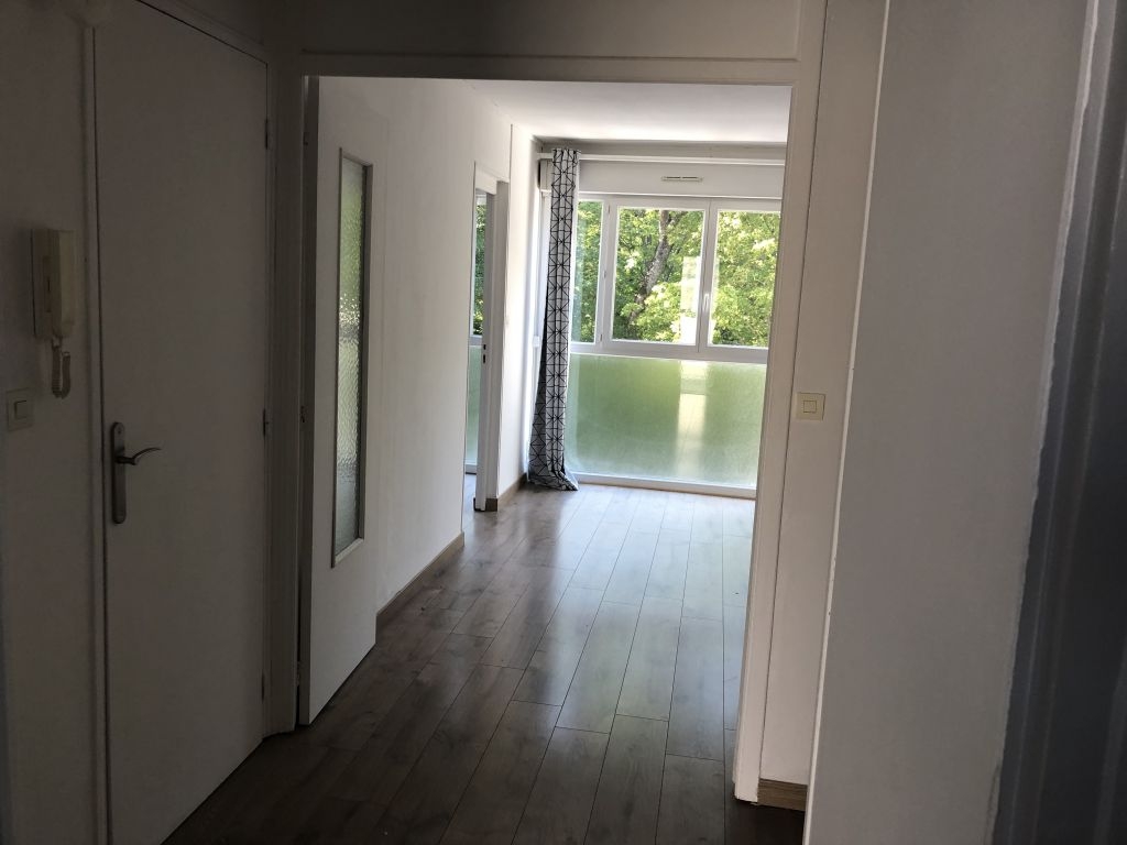 Appartement 3 pièces à Reims - photo 7