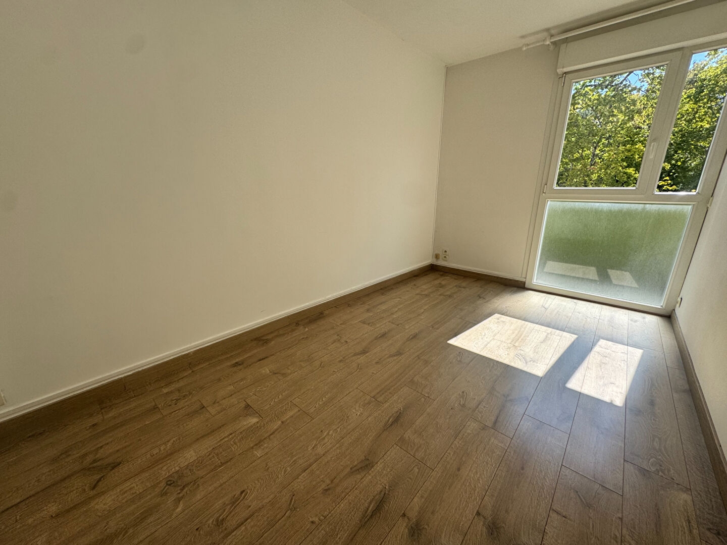 Appartement 3 pièces à Reims - photo 8