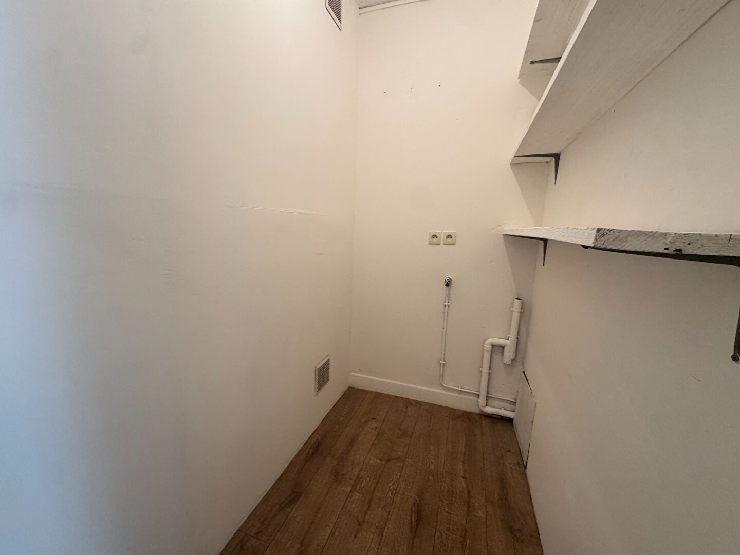 Appartement 3 pièces à Reims - photo 9
