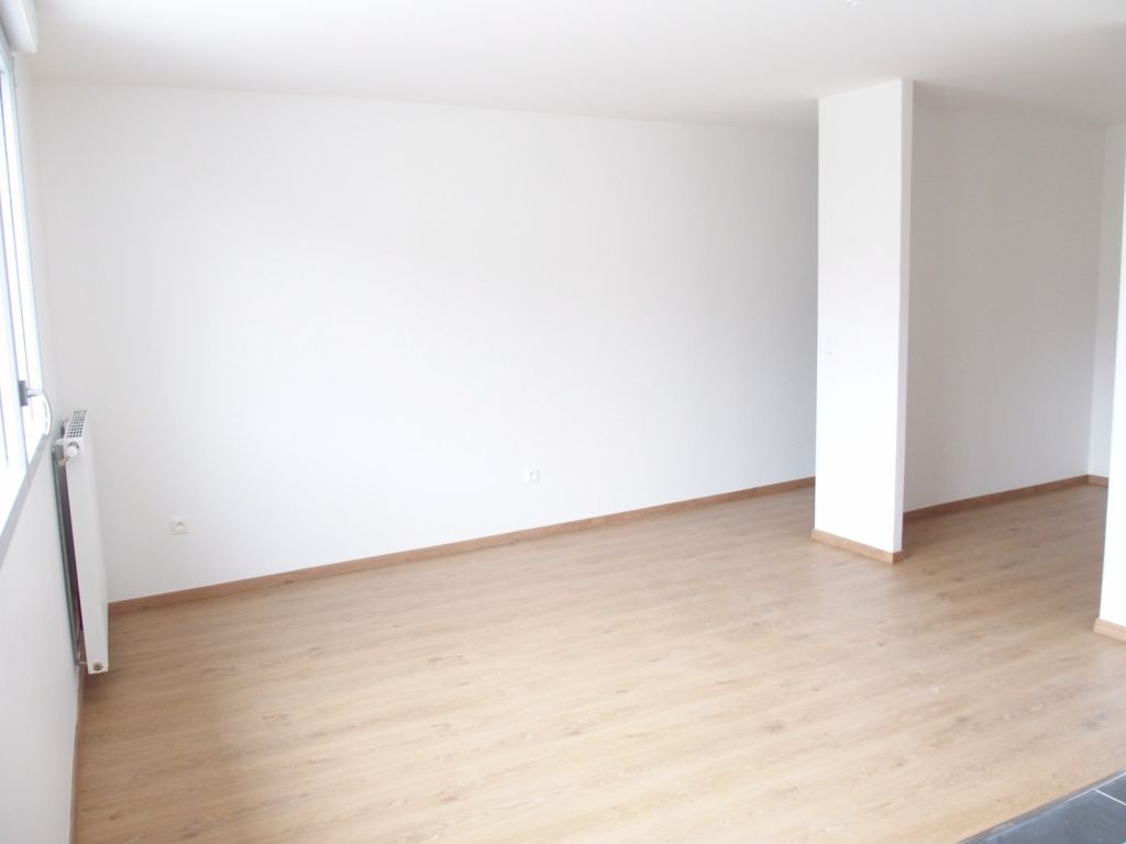 Appartement 1 pièces à Reims - photo 2