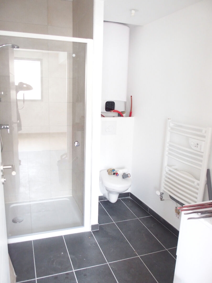 Appartement 1 pièces à Reims - photo 6