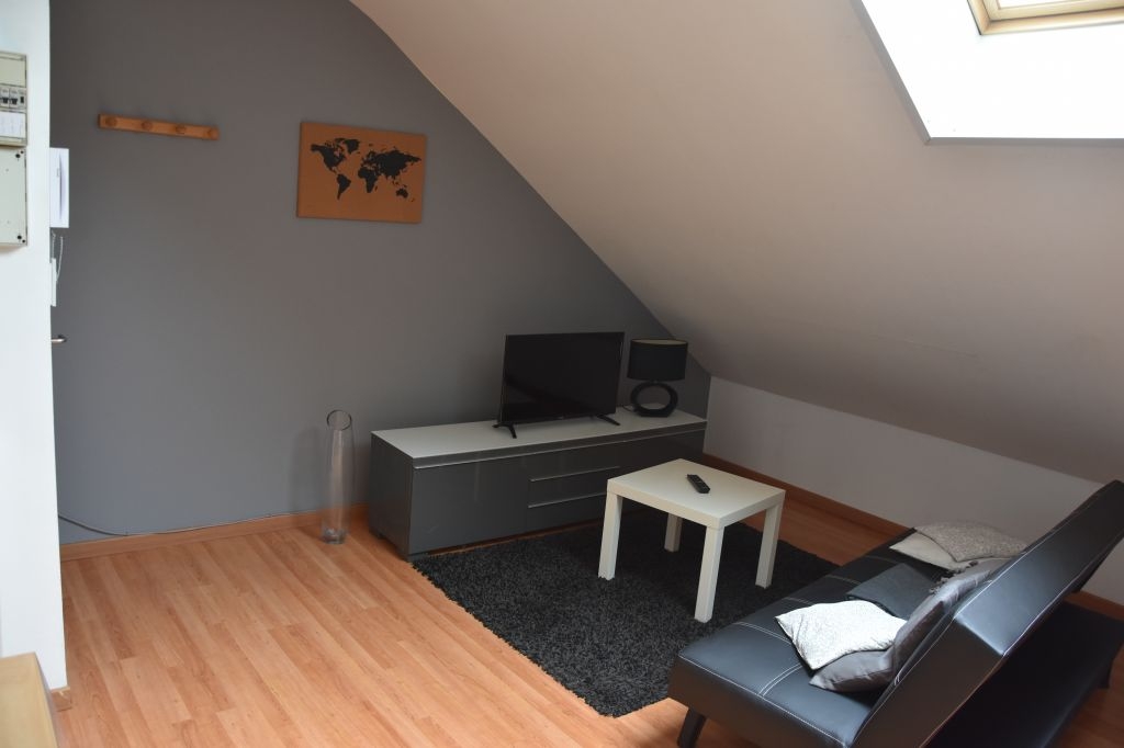 Appartement 2 pièces à Reims - photo 1