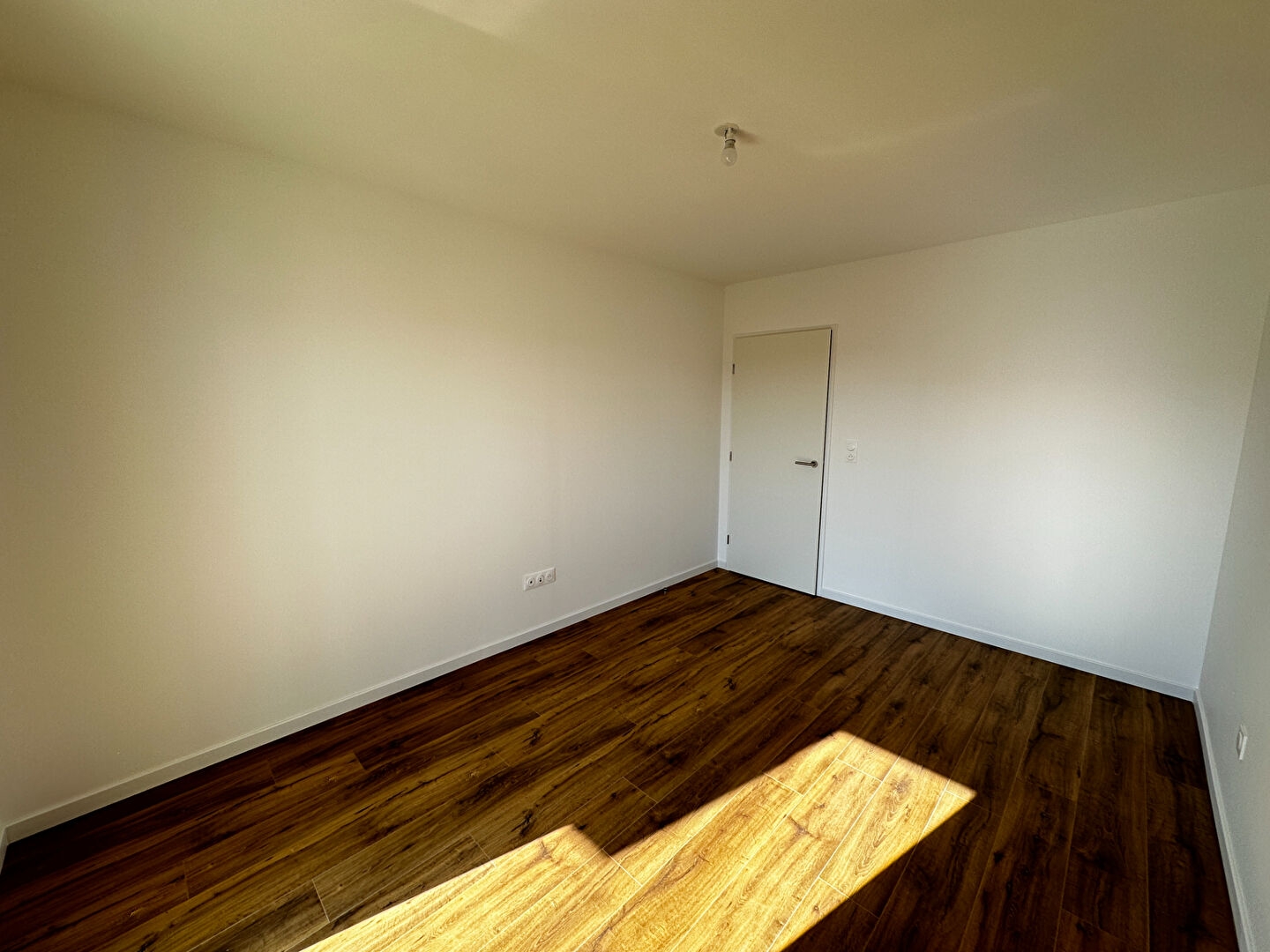 Appartement 3 pièces à Bezannes - photo 11