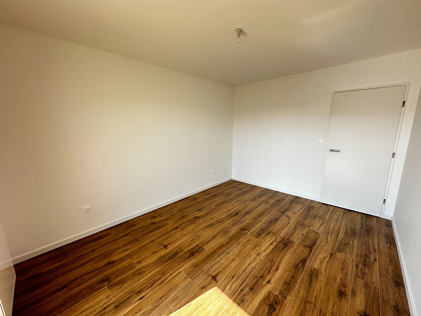 Appartement 3 pièces à Bezannes - photo 13